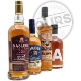  Rakija Box Šljiva | ePonuda.com