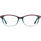  Ženski Okvir za naočale Seventh Street 7A-541-MFU Ø 45 mm | shoptok.hr