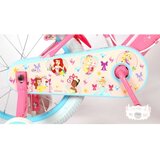 Disney Princess Dječji bicikl 16" rozi | shoptok.hr