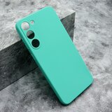  Maska gentle color za samsung galaxy S23 tirkizna Cene
