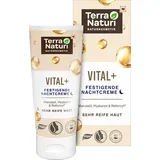 VITAL+ učvrstitvena nočna krema - 50 ml