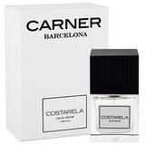 Carner Barcelona Costarela Eau De Parfum 50 ml (unisex) Cijene