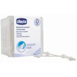Chicco ANATOMSKI STAPICI ZA USI 64 KOM | Eponuda.ba