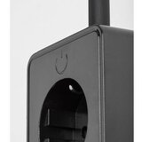 Rabalux Tivro 71284 LED zidna lampa | ePonuda.com