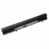 Green cell Baterija za Lenovo IdeaPad S500 / Flex 14 / 15, 2600 mAh | shoptok.hr