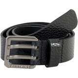 Redskins Pasovi 123264 Črna | Shoptok.si