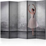  Paravan Ballerina In Degas I, 5-Delni, Dvostranski | Shoptok.si