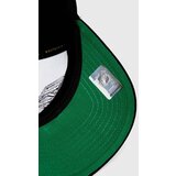 Mitchell & Ness Kapa s šiltom NHL LOS ANGELES KINGS črna barva | Shoptok.si