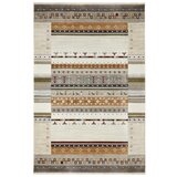 Modern Living Webteppich Selin In Beige/braun Ca. 120x170cm Cene