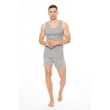 Adriatic Muška potkošulja | shoptok.hr
