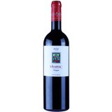 Vinarija Jović jović vranac potrkanjski | ePonuda.com