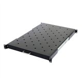 MAXPRO LINE Klizeća polica za 800mm rack orman, 550mm , 1U Cene