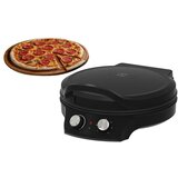 Ltc LXOK5 električna peć za pizzu 30 cm – 2000 W, do 400 °C | shoptok.hr