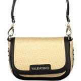 Valentino Bags ženska crna torba | shoptok.hr