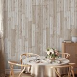  Tapeta - Tabulam ligneam 50x1000 Vodootporna | shoptok.hr