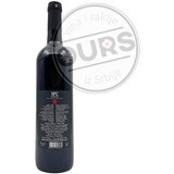  McC Pinot Noir 0,75L | ePonuda.com