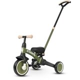 Qplay tricikl Stager | Eponuda.com