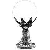 Opviq stubna svetiljka bsu 68209 bkr M1 | ePonuda.com