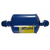 Castel Filter za klime i rashladne uređaje Dn163 Holender Fi10 Cene
