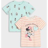 Sinsay Majica dugih rukava Disney | shoptok.hr