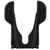 Veneco eb.nosači za noge extreme 4600655 | Eponuda.com