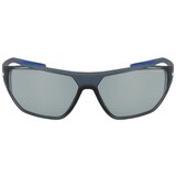 Nike aerodriftdq08 sarena | shoptok.hr