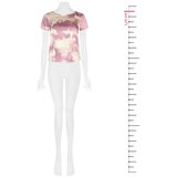 Rinascimento CFC0125248003 Zelena | shoptok.hr