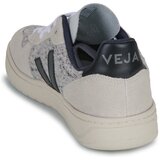 Veja Nizke superge V-10 Bež | Shoptok.si