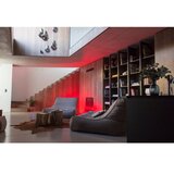  immax neo 07712C- set 3x led rgb+cct prigušiva sijalica neo lite wi-fi E27/9W/230V | Eponuda.com