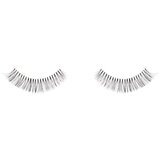 Eylure veštačke trepavice Cheryl No. 114 | ePonuda.com