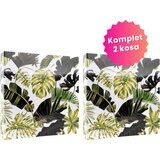  Darilni paket najlepših spominov Monstera 2: 2x Foto album, 500 + 500 slik | Shoptok.si