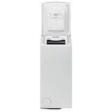 Whirlpool Pralni stroj TDLRB 6240SS EU/N | Shoptok.si