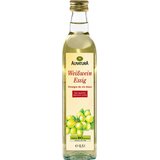 BIO beli vinski kis - 500 ml Cene