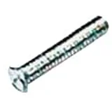 aluminijski navojni svornjaci M5x20 802752, 100 kom