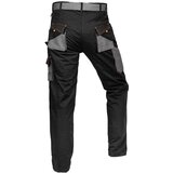  NEO tools 81-238-XL protective trousers | shoptok.hr
