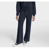 Converse Ženska trenerka star chevron pants | Eponuda.com
