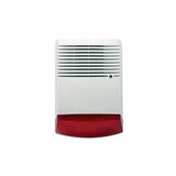 Dahua WesternSecurity PS-129 Cene