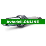 Fiat Originalna svečka 5.7 V8 SPLZFR5C11 | Shoptok.si