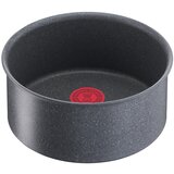 Tefal Aluminijska tava za umake Ingenio Natural Force - | shoptok.hr