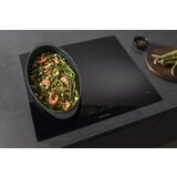 Hisense indukcijska kuhalna plošča HI6421BSC | Shoptok.si