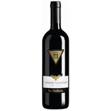 cabernet sauvignon crveno vino 750ml staklo