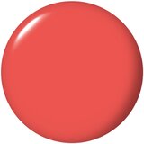 OPI Make ‘Em Jelly! Nail Lacquer lak za nohte odtenek Blushin’ Pride 15 ml | Shoptok.si