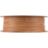 eSUN pla+hs light brown, 1.75mm / 1000g | Eponuda.com