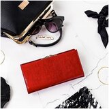 Peterson PTN421028SH sarena | shoptok.hr
