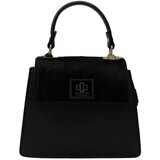 Valentino Creations koŽna torba v926 | Eponuda.com