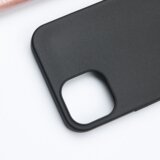 ovitek za iPhone 14 Pro - mat črn | Shoptok.si