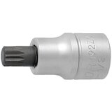 Unior ključ nasadni sa zx profilom, prihvat 1/2" m 10 612168 | Eponuda.com