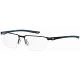 UA5049/G 0VK - ONE SIZE (57)