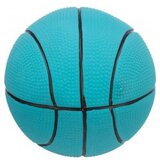 igrača za pse Latex Žoga neon fi-13 cm | Shoptok.si