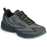 Fila Nizke superge ACTIX S Siva Cene